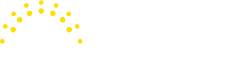 Evisent